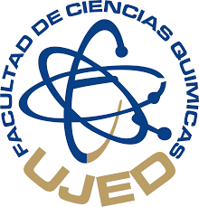 university logo